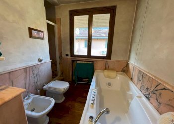 IMG-20241031-WA0015.jpg - Villa Via della Musia 25, Brescia - foto 19