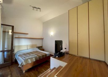 IMG-20241031-WA0018.jpg - Villa Via della Musia 25, Brescia - foto 20