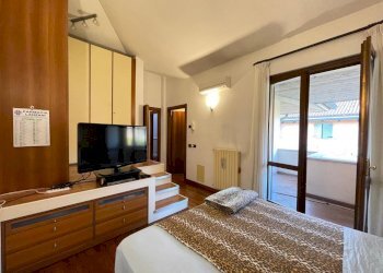 IMG-20241031-WA0053.jpg - Villa Via della Musia 25, Brescia - foto 21