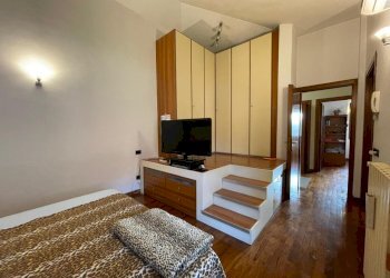 IMG-20241031-WA0012.jpg - Villa Via della Musia 25, Brescia - foto 22