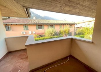 IMG-20241031-WA0013.jpg - Villa Via della Musia 25, Brescia - foto 23