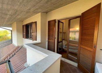 IMG-20241031-WA0020.jpg - Villa Via della Musia 25, Brescia - foto 24