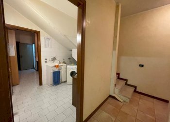 IMG-20241031-WA0036.jpg - Villa Via della Musia 25, Brescia - foto 25