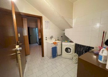 IMG-20241031-WA0034.jpg - Villa Via della Musia 25, Brescia - foto 26