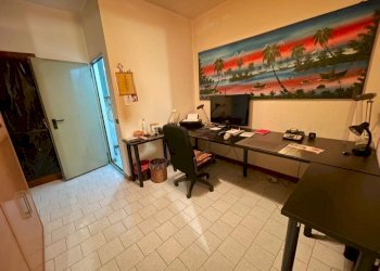 IMG-20241031-WA0037.jpg - Villa Via della Musia 25, Brescia - foto 27