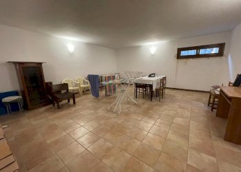 IMG-20241031-WA0035.jpg - Villa Via della Musia 25, Brescia - foto 28