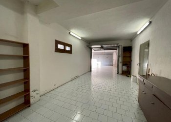 IMG-20241031-WA0029.jpg - Villa Via della Musia 25, Brescia - foto 29