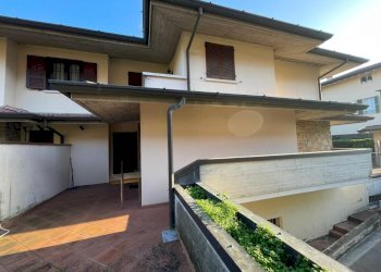 IMG-20241031-WA0040.jpg - Villa Via della Musia 25, Brescia - foto 30