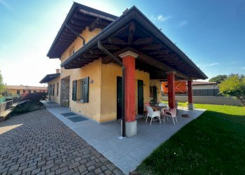 WhatsApp Image 2024-10-01 at 10.37.54 (29).jpeg - Villa Via Crocefisso 60G, Erbusco - foto 6