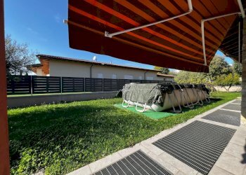 WhatsApp Image 2024-10-01 at 10.37.54 (16).jpeg - Villa Via Crocefisso 60G, Erbusco - foto 8