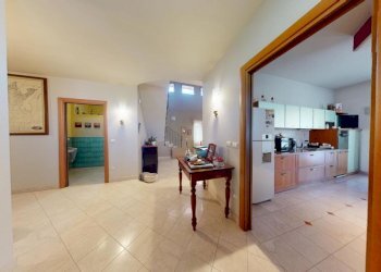 10.01.2024_09.15.00.jpg - Villa Via Crocefisso 60G, Erbusco - foto 10