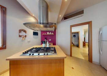 10.01.2024_09.27.08.jpg - Villa Via Crocefisso 60G, Erbusco - foto 11