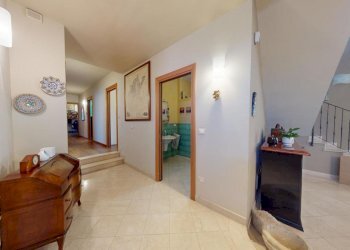 10.01.2024_09.28.17.jpg - Villa Via Crocefisso 60G, Erbusco - foto 12