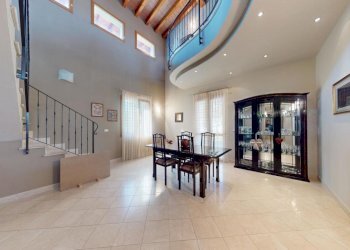 10.01.2024_09.42.14.jpg - Villa Via Crocefisso 60G, Erbusco - foto 13