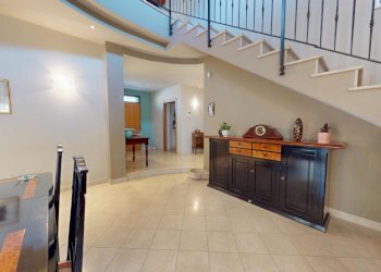 10.01.2024_09.29.50.jpg - Villa Via Crocefisso 60G, Erbusco - foto 14