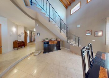 10.01.2024_09.49.36.jpg - Villa Via Crocefisso 60G, Erbusco - foto 15