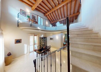 10.01.2024_09.43.36.jpg - Villa Via Crocefisso 60G, Erbusco - foto 16