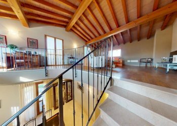 10.01.2024_09.46.54.jpg - Villa Via Crocefisso 60G, Erbusco - foto 17