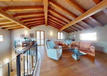 10.01.2024_09.47.18.jpg - Villa Via Crocefisso 60G, Erbusco - foto 18