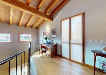 10.01.2024_09.48.58.jpg - Villa Via Crocefisso 60G, Erbusco - foto 20