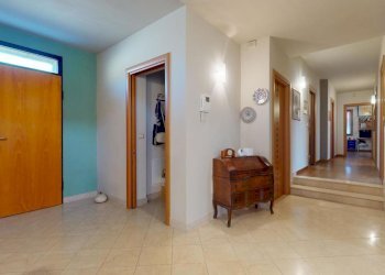 10.01.2024_09.30.17.jpg - Villa Via Crocefisso 60G, Erbusco - foto 21