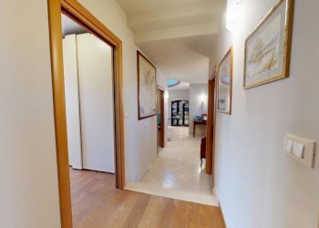 10.01.2024_09.30.49.jpg - Villa Via Crocefisso 60G, Erbusco - foto 22