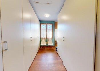 10.01.2024_09.32.52.jpg - Villa Via Crocefisso 60G, Erbusco - foto 23