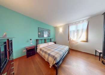 10.01.2024_09.34.52.jpg - Villa Via Crocefisso 60G, Erbusco - foto 24