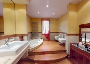 10.01.2024_09.38.06.jpg - Villa Via Crocefisso 60G, Erbusco - foto 26