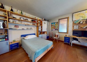 10.01.2024_09.38.46.jpg - Villa Via Crocefisso 60G, Erbusco - foto 27