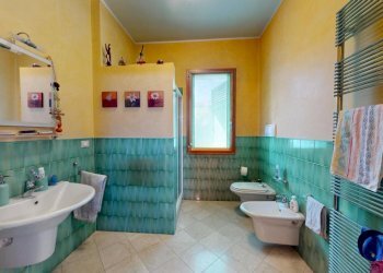 10.01.2024_09.31.18.jpg - Villa Via Crocefisso 60G, Erbusco - foto 29