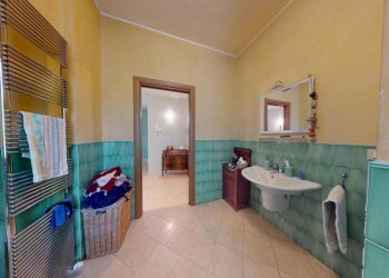 10.01.2024_09.31.45.jpg - Villa Via Crocefisso 60G, Erbusco - foto 30