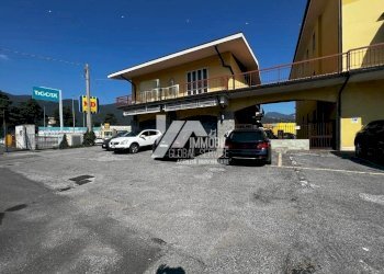 IMG-20230907-WA0041_risultato.jpg - Magazzino Via Europa, Concesio - foto 1