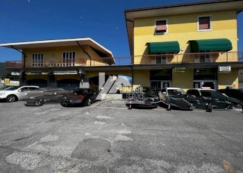 IMG-20230907-WA0043_risultato.jpg - Magazzino Via Europa, Concesio - foto 3