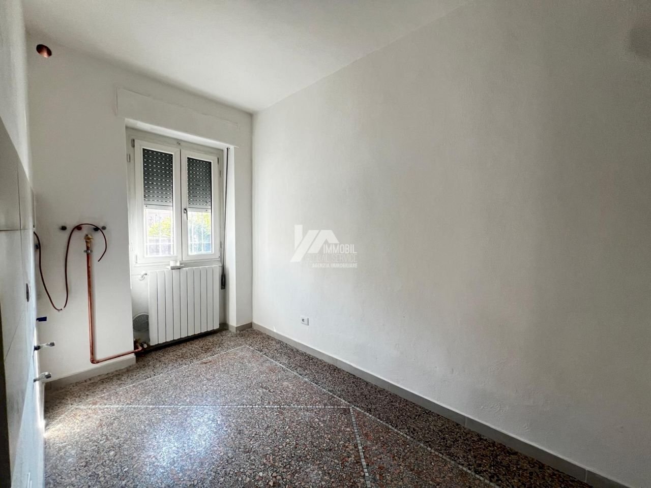 IMG-20250411-WA0032_risultato.jpg - Locale Commerciale Via Chiusure, Brescia - foto 2