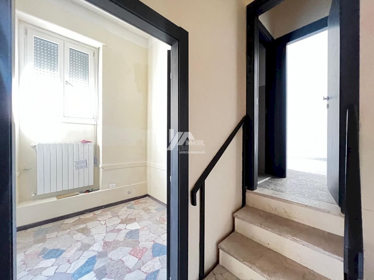 IMG-20250411-WA0037_risultato.jpg - Locale Commerciale Via Chiusure, Brescia - foto 3