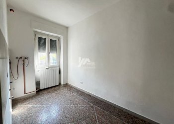 IMG-20250411-WA0032_risultato.jpg - Locale Commerciale Via Chiusure, Brescia - foto 2