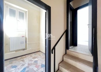 IMG-20250411-WA0037_risultato.jpg - Locale Commerciale Via Chiusure, Brescia - foto 3