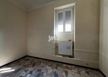 IMG-20250411-WA0005_risultato.jpg - Locale Commerciale Via Chiusure, Brescia - foto 4