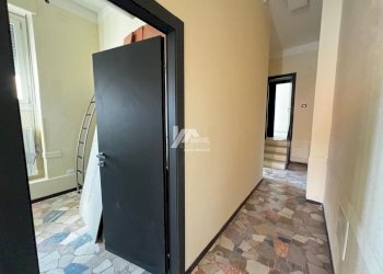 IMG-20250411-WA0030_risultato.jpg - Locale Commerciale Via Chiusure, Brescia - foto 5