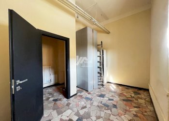 IMG-20250411-WA0039_risultato.jpg - Locale Commerciale Via Chiusure, Brescia - foto 6