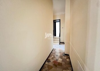 IMG-20250411-WA0038_risultato.jpg - Locale Commerciale Via Chiusure, Brescia - foto 9