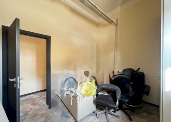 IMG-20250411-WA0042_risultato.jpg - Locale Commerciale Via Chiusure, Brescia - foto 10