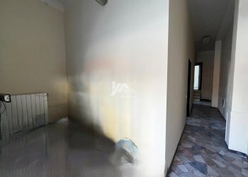 IMG-20250411-WA0006_risultato.jpg - Locale Commerciale Via Chiusure, Brescia - foto 11