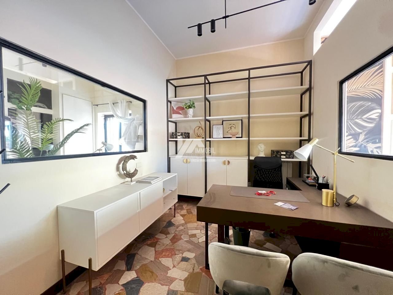 IMG-20250411-WA0009_risultato.jpg - Commercial Premises Via Chiusure, Brescia - photo 1