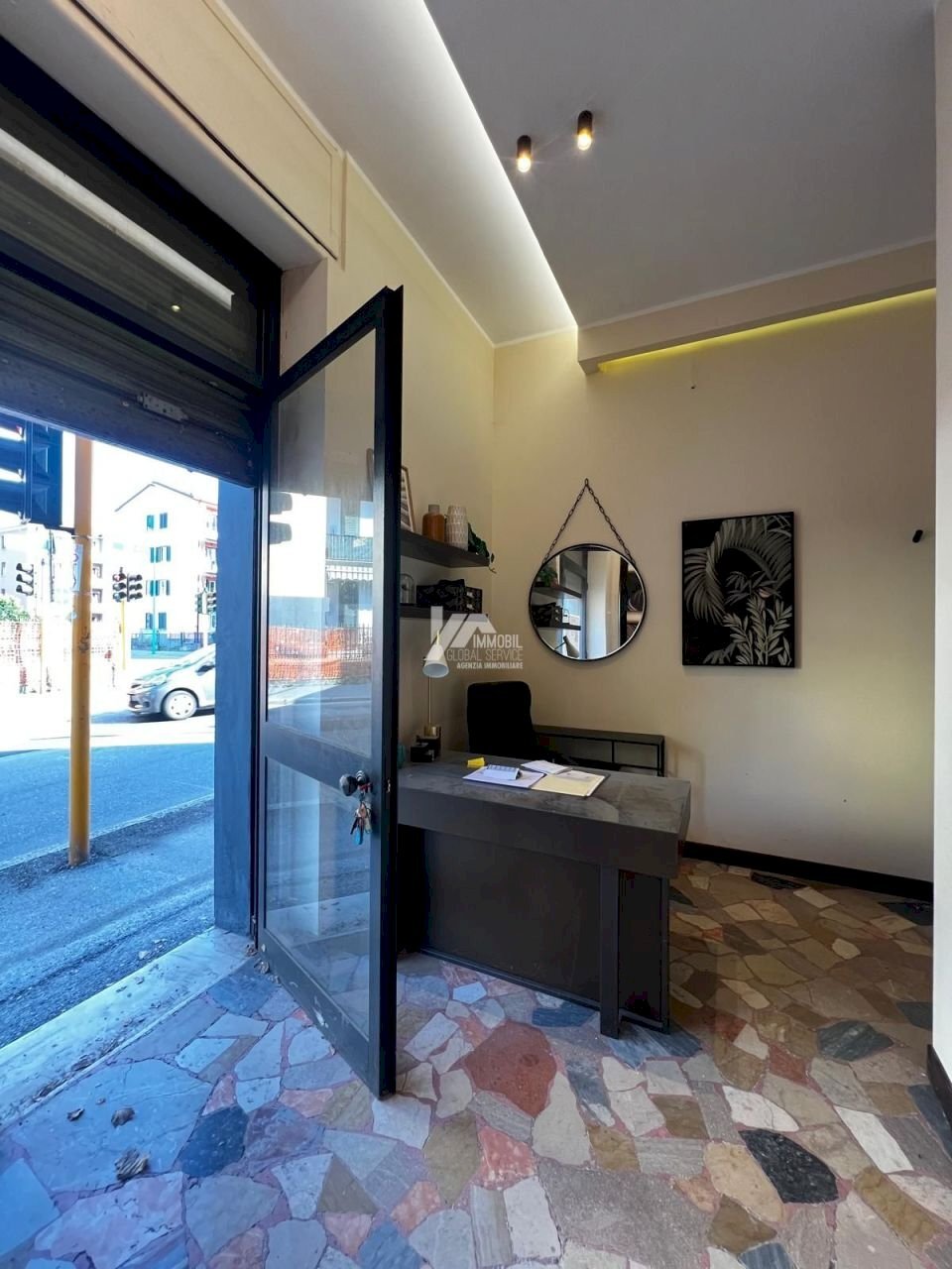 IMG-20250411-WA0003_risultato.jpg - Commercial Premises Via Chiusure, Brescia - photo 3