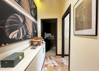 IMG-20250411-WA0002_risultato.jpg - Locale Commerciale Via Chiusure, Brescia - foto 2