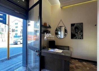 IMG-20250411-WA0003_risultato.jpg - Locale Commerciale Via Chiusure, Brescia - foto 3