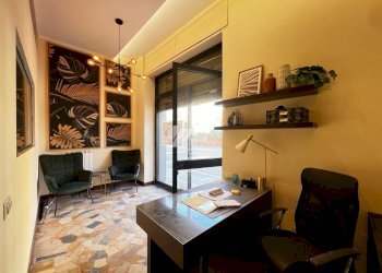 IMG-20250411-WA0004_risultato.jpg - Locale Commerciale Via Chiusure, Brescia - foto 4