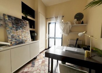 IMG-20250411-WA0007_risultato.jpg - Locale Commerciale Via Chiusure, Brescia - foto 5